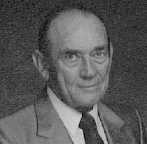 Oliver Horace Bertram, Jr.